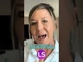Meet LeadScoreAI 🔥