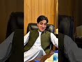 SHAH NAWAZ KHAN SNK