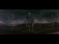 Pink Floyd The Wall Movie Goodbye Blue Sky 4k AI Upscale And Restoration mp3