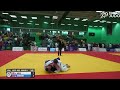 British Championships 2025 | Day One | Mat 6