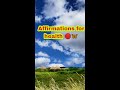 Affirmations for good health #youtubeshorts #goodhealth