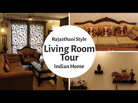 living-room-tour-rajasthani-style-decor-|-indian-rajasthani-home