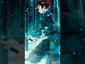 Demon slayer #bestfriend #comedy #action #anime #tanjiro #family