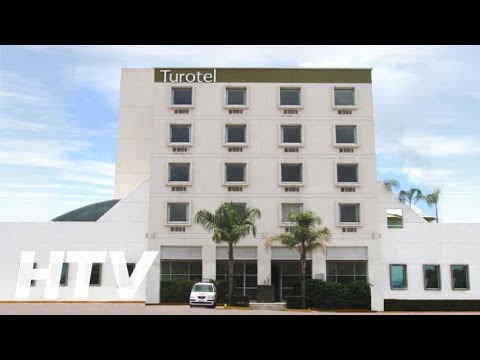 Embassy Suite - San Juan
