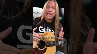 Unleashing the Magic of Creative Acoustic Chords part 1 | Guitar Lesson- GUITAR ZOOM #shorts #short
