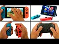 Ways to Play Super Mario Galaxy on the Nintendo Switch
