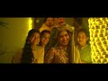 Ethra Naal (Sulaikha Manzil Version) |Lukman, Anarkali |Vishnu Vijay |Ashraf Hamza |Saleem Kodathoor Mp3 Song