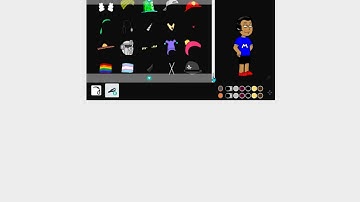 How to make LaughingBob100 on Wrapper Offline