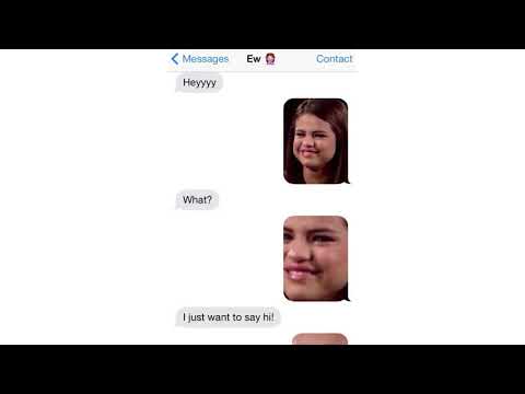 funniest-ex-texts-3