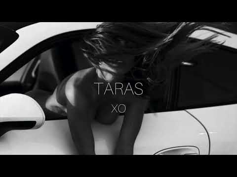 TARAS - XO
