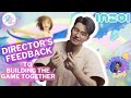 inZOI Director's Feedback to "Building the Game Together" (Memory System, Family Tree, & MORE!)