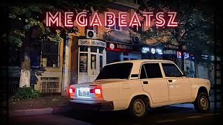 MegaBeatsZ ft. Pərviz & Rəşad & Orxan & Vüqar - Yenə Tazələndi Qəlbim Yenə Ahuzarə Düşdü Remix Resimi