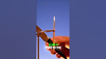 #tutorialfilter