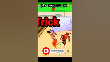 trick - CONFIGURATIÓN PERFECTA para samsung A3, A4,A5,A6,A7, J2, J5,J6, J7, J8, J9, etc free fire