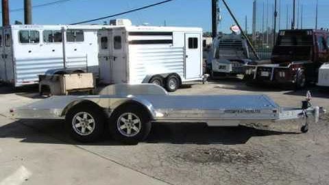 2015 FEATHERLITE 3110  New Rvs - CONROE,TX - 2015-10-06