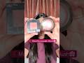 Must have affordable powder blushes #makeup #blushrecommendation #powderblush #musthave #ytshorts