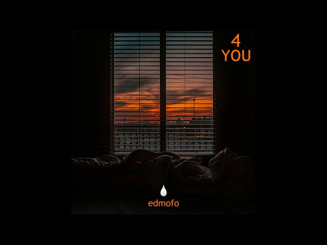 Edmofo - 4You