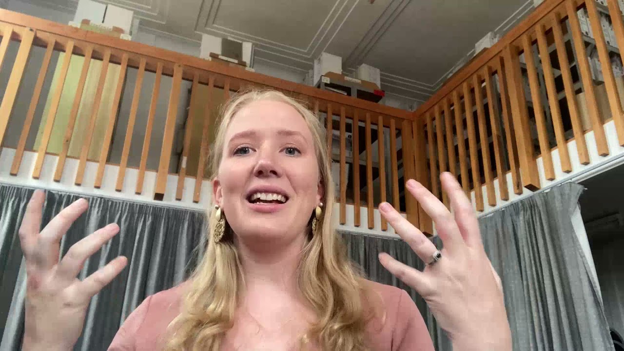 Three approaches Music Therapists take to support people with trauma