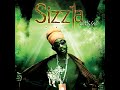 Sizzla - Hottest Girl...Reggae is my Father)