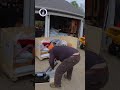 The Ultimate Sawmill Solution Unboxed