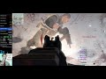 MW3 Spec Ops Solo Any% World Record 27:51.61