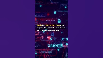 CVE 2025 43300 Backported Fix - Part 1