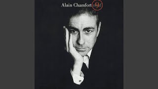 Video thumbnail of "Alain Chamfort - Clara veut la Lune"