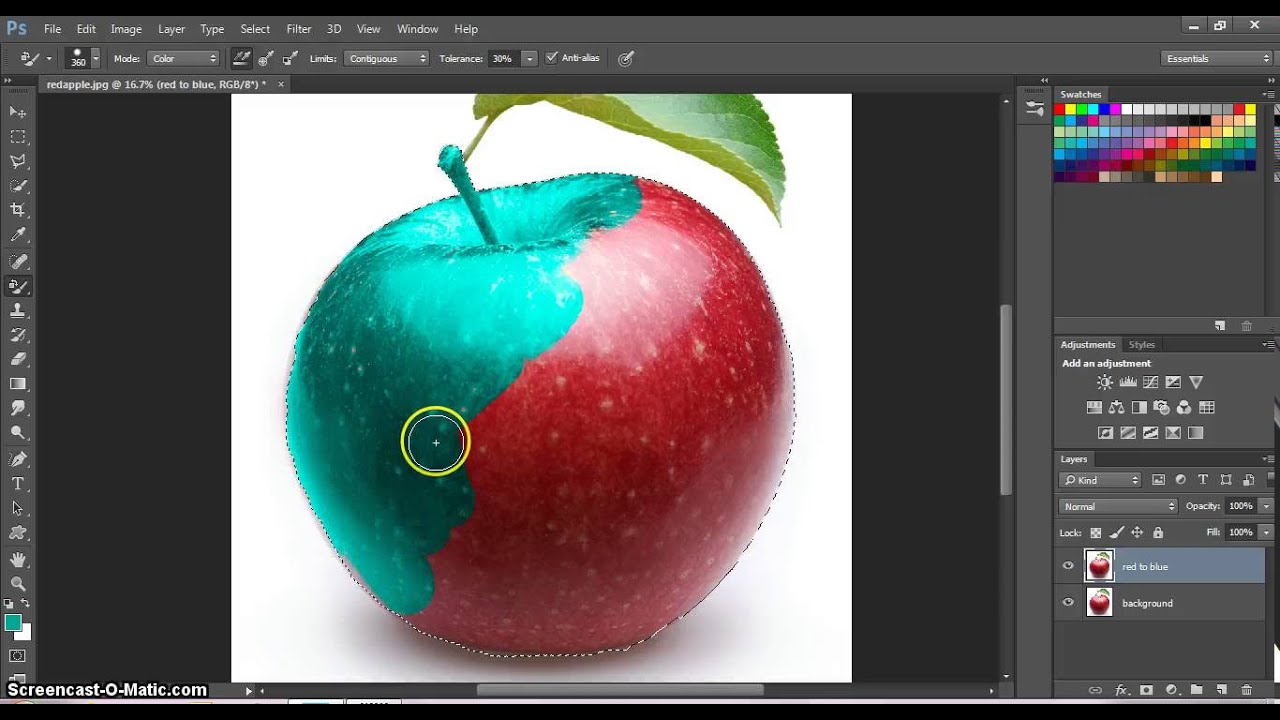 How To Recolor An Image In Canva Design Talk How To Recolor An Image In Canva Design Talk
