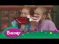 Barney - On Again Off Again (Full Episode)