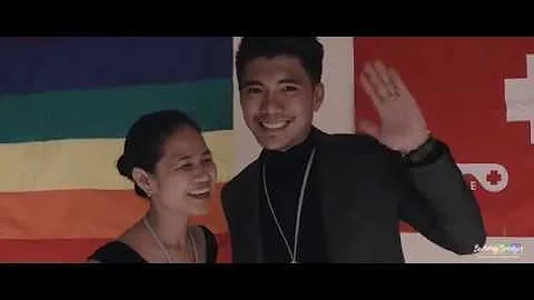 Building Bridges : Connecting Communities