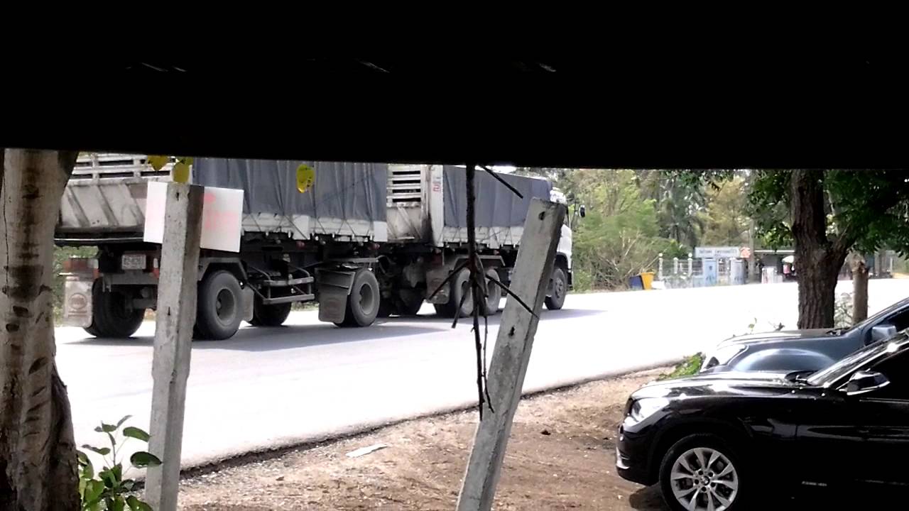 Sweden trucks scania R300 ASG truck 2002 camera iphone 8 plus apk