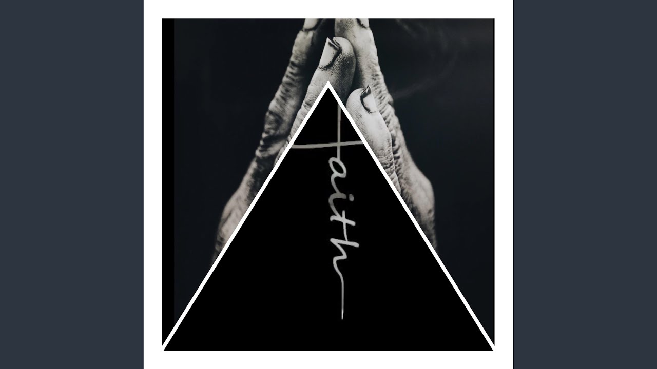 Watch Glory on YouTube Watch Glory on YouTube