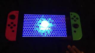 Problem with the Just Dance Unlimited on Just Dance 2020