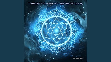 Communication and Expression