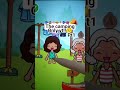 #keşfet #tocaboca #tocalifeworld #tocabocasecrettoca #toca