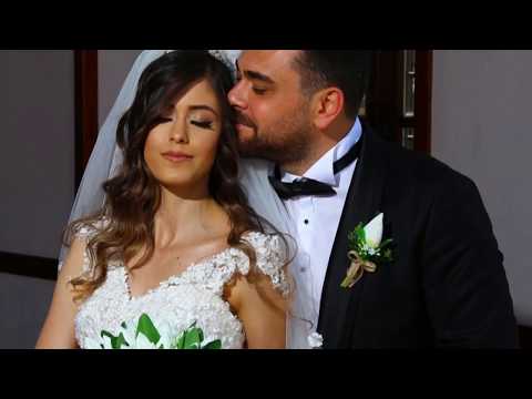 Musa Soyöz | Wedding  ~Kısa Tanıtım~