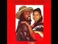 Ijahman & Madge_I Do (Album) 1986