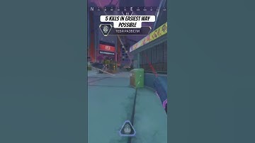 #apexlegends #apex #apexlegendsclips #apexclips #gaming  #gg #ps5 #killingmachine