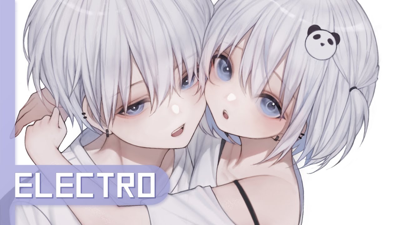 Nightcore - Next To You