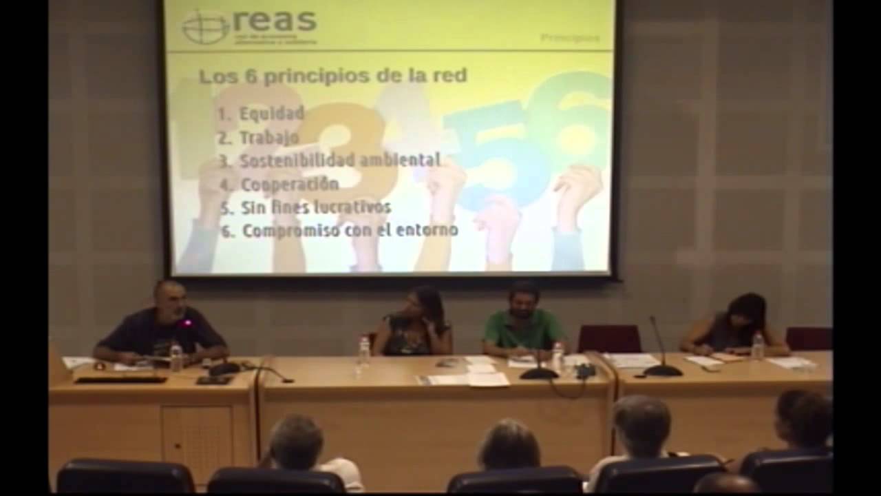 cultural assimilation 66 Edición de los Cursos de Verano de la UCA B04: