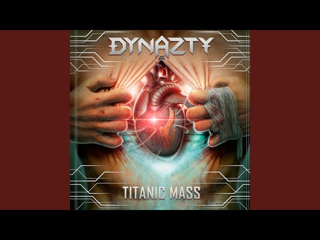 Dynazty - The Beast Inside