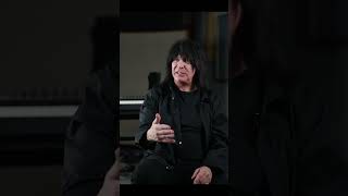How Michael Angelo Batio Deals With Naysayers