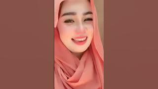 DUIT ENTEK GOLEK MANEH.BOJO REWEL GANTI MANEH