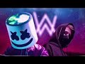 SADvation - Abraxas ft Alan Walker and Marshmello  🎵 La Mejor Música Electrónica 🎶 Lo Más Nuevo 2020