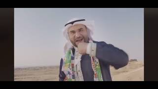 فوق السحايب عماراب و قصي و عبدالعزيز الشريف فيديو كليب حصري 2021