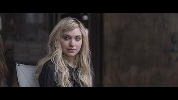 The Midnight - Jason ft. Nikki Flores