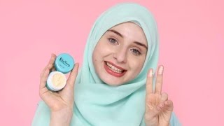 Testimoni || Apa Kata Mereka Tentang Eliza Beauty || Skincare Eliza Beauty Cream