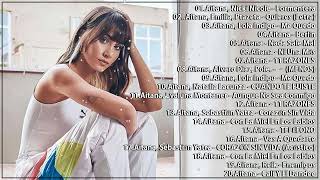 Mix Aitana | Lo Mejor de Aitana -Sus Más Grande Exitos 2022- Las mejores canciones -Full Album 2022