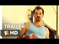 The insult trailer 1 2017  movieclips indie