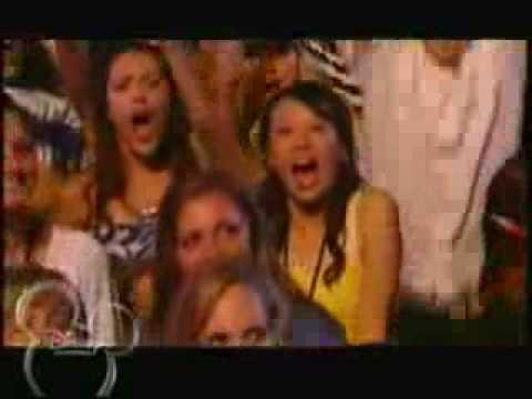 Disney Channel Games 2008 Demi Lovato 47 hqdefault